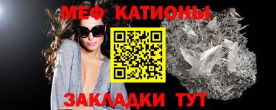 мдпв Тверь