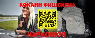 мдпв Тверь
