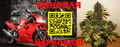 мдпв Тверь