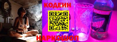 мдпв Тверь
