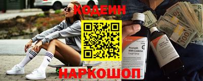 мдпв Тверь