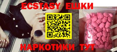 мдпв Тверь