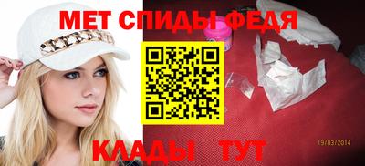 мдпв Тверь