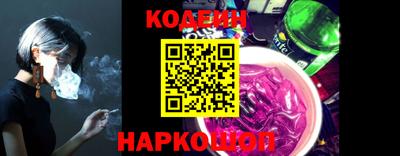 мдпв Тверь