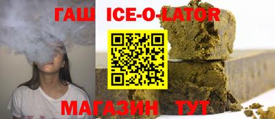 мдпв Тверь