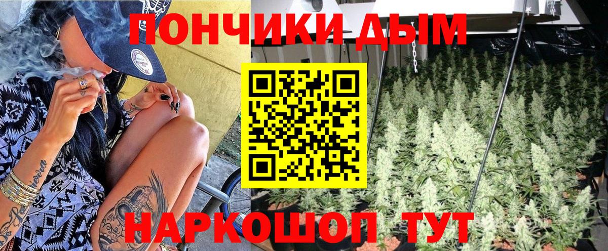 Конопля LSD WEED  МАРИХУАНА гибрид  Вход с VPN  Нижнекамск 